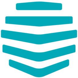 Mediabee Family Dashboard 1.11
